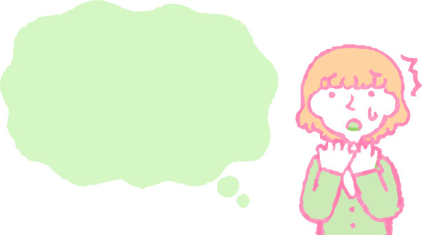 一个上半身商业女性的脸和姿势图片下载