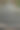 红树林之间的桥梁图片下载