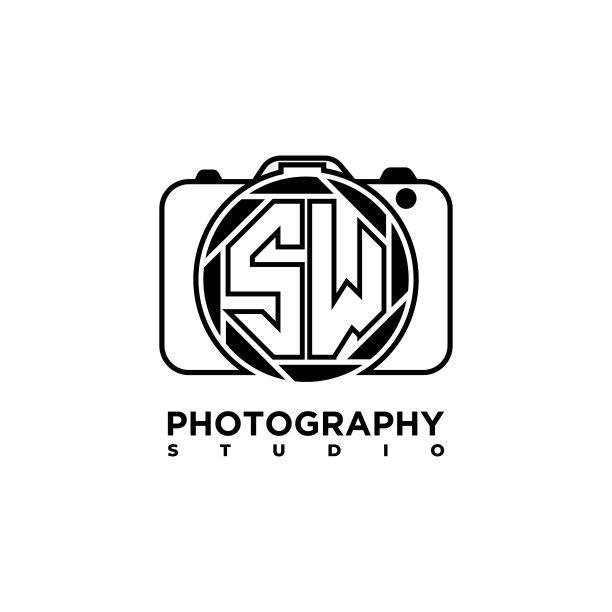 SW信摄影相机风格图片下载