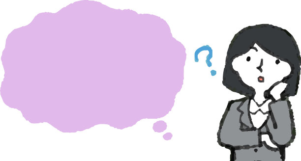 上半身商业女性的脸和姿势图片下载