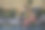 喜玛班动物动物雕像在泰国的仪式图片下载