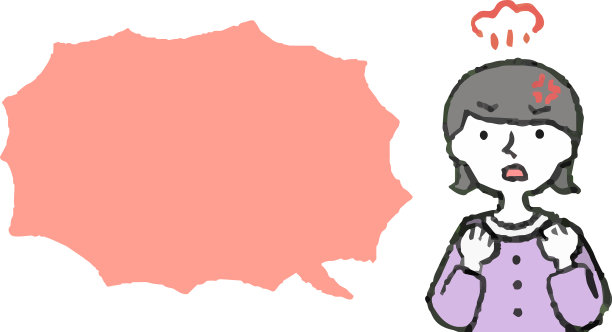 上身女人穿着裙子的脸和姿势图片下载