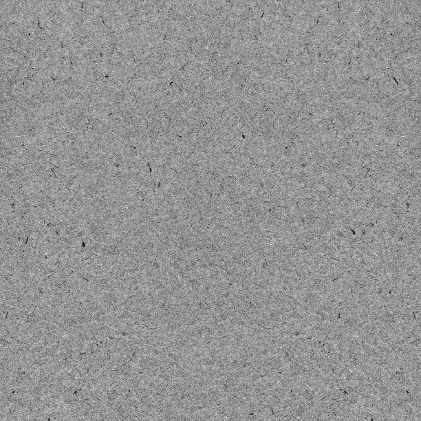 灰色的自然艺术纸纹理背景，回收的工艺图案，大明亮垂直复古质朴的复古相册包装纸板板，装饰斑点手工详细脏木头纤维宏观特写，黑暗的老旧的纹理空白空白垃圾图片下载