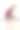 年轻女子练习力量瑜伽姿势。健康和自我照顾的概念。瑜伽腹肌和核心力量的姿势，一系列的照片。图片下载