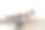 年轻女子练习力量瑜伽姿势。健康和自我照顾的概念。瑜伽腹肌和核心力量的姿势，一系列的照片。图片下载