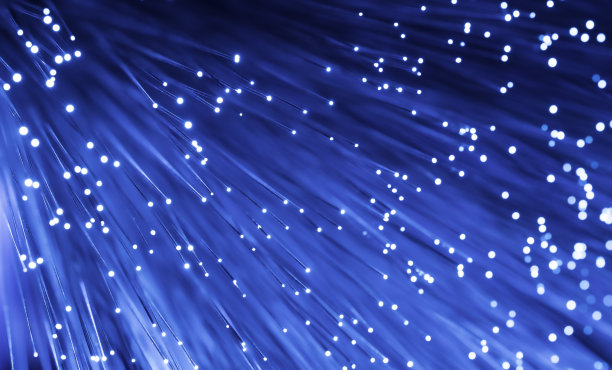 背景光纤图片下载