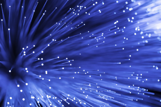 背景光纤图片下载