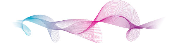 波线图标图片下载