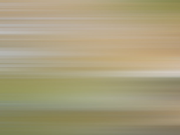 模糊速度。光滑的棕色，米色，绿色，白色渐变。散焦。地面和草地的概念。五彩缤纷的背景。抽象的设计。布纹面图片下载