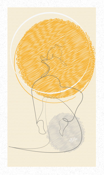 桑科法图片下载