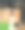 粉底霜逼真化妆品图片下载