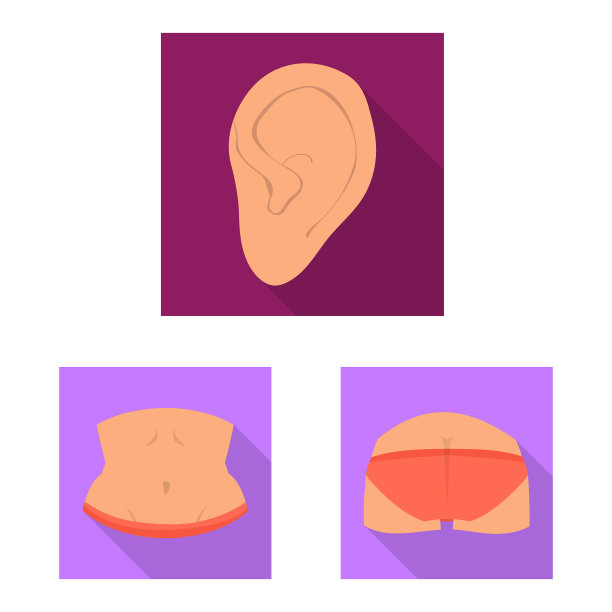 设计阀体及部分标志集阀体图片下载