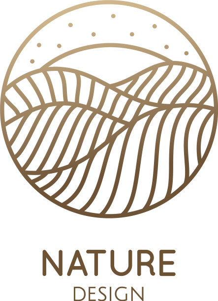 简单的标志图案结构沙漠图片下载