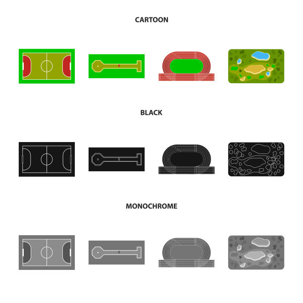 计划和建设图片下载