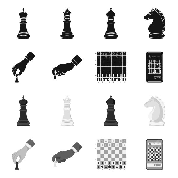 将军和瘦号图片下载