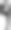 轮廓女孩瑜伽姿势锻炼灵活性图片下载