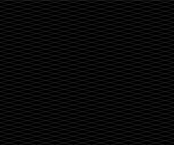 无缝线性模式与细多线图片下载