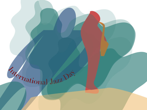 国际爵士乐日06图片下载