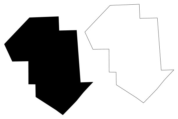 索马里联邦共和国加尔古杜德地区图片下载