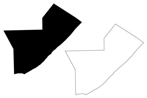 中谢贝利州联邦共和国图片下载