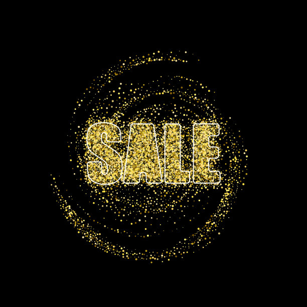 销售模板横幅网站图片下载