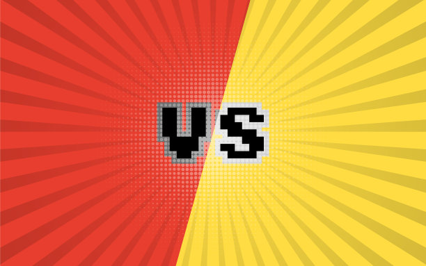 字母，背景漫画书，还有图片下载