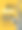 海报爵士音乐节现场音乐与萨克斯管图片下载