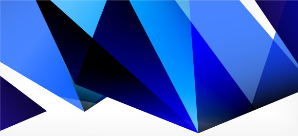 传单上的白色背景简单的设计背景图片下载