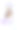 简约医美直播宣传手机海报图片下载