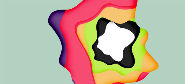 装饰性背景摘要网图片下载