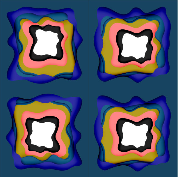 装饰性背景摘要网图片下载