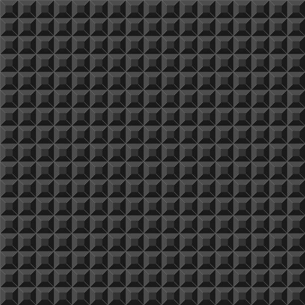 旧视频游戏方块模板砖片游戏图片下载