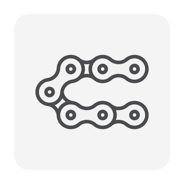 64x64完美的像素和可编辑的笔画图片下载