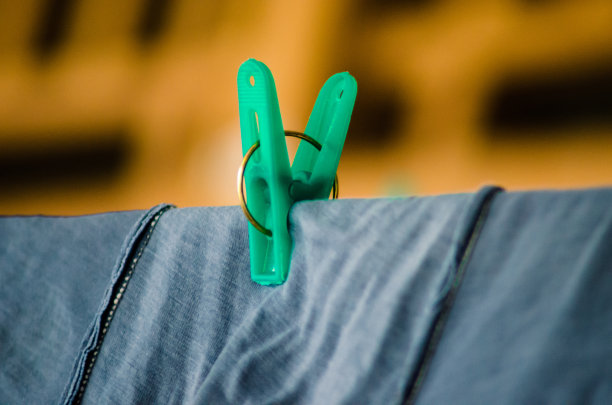 的衣服图片下载