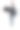 女学生戴着面具拿着笔记本电脑，显示屏幕图片下载