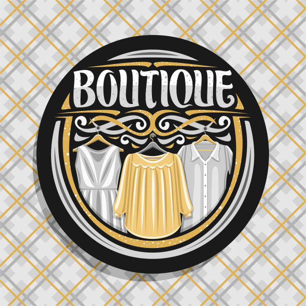 标志为精品图片下载