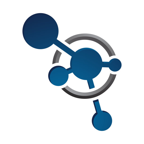 摘要神经元细胞生物技术纳米技术图片下载