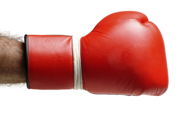 健康的生活方式。图片下载