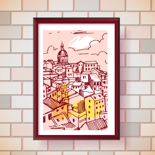 里斯本图片下载