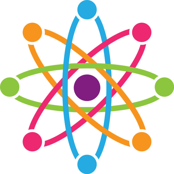 分子标志图片下载