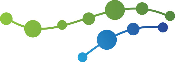 分子标志图片下载