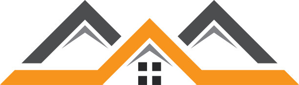 物业及建筑标志设计图片下载