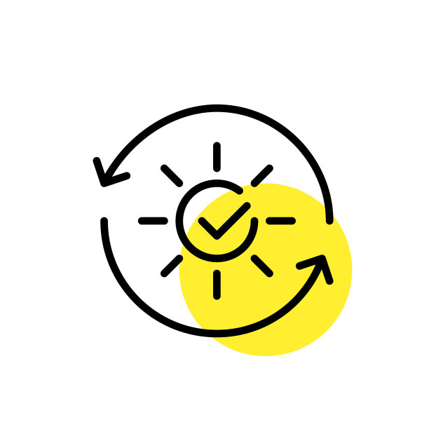 防晒保护象征像素完美图片下载