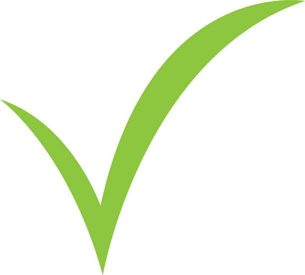 草地上的标志图片下载