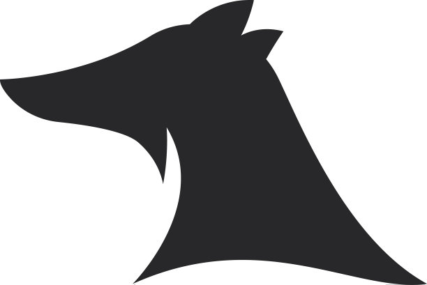 福克斯的标志图片下载