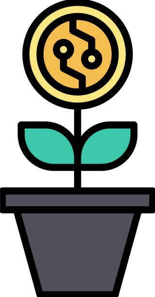 兴趣图标定义相关图片下载