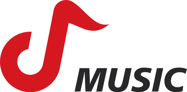 音乐注意图标图片下载