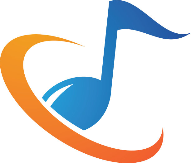 音乐注意图标图片下载