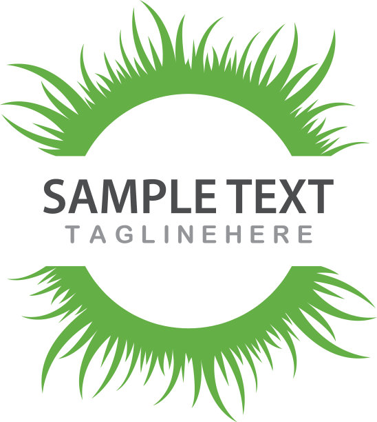 草预展图片下载