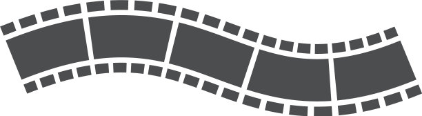 幻灯片模板图片下载